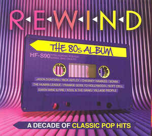 rewind---the-80s-album