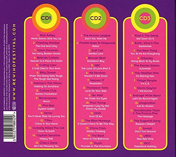 rewind---the-80s-album