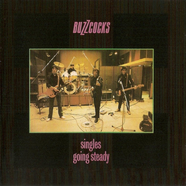 singles-going-steady
