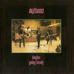 singles-going-steady