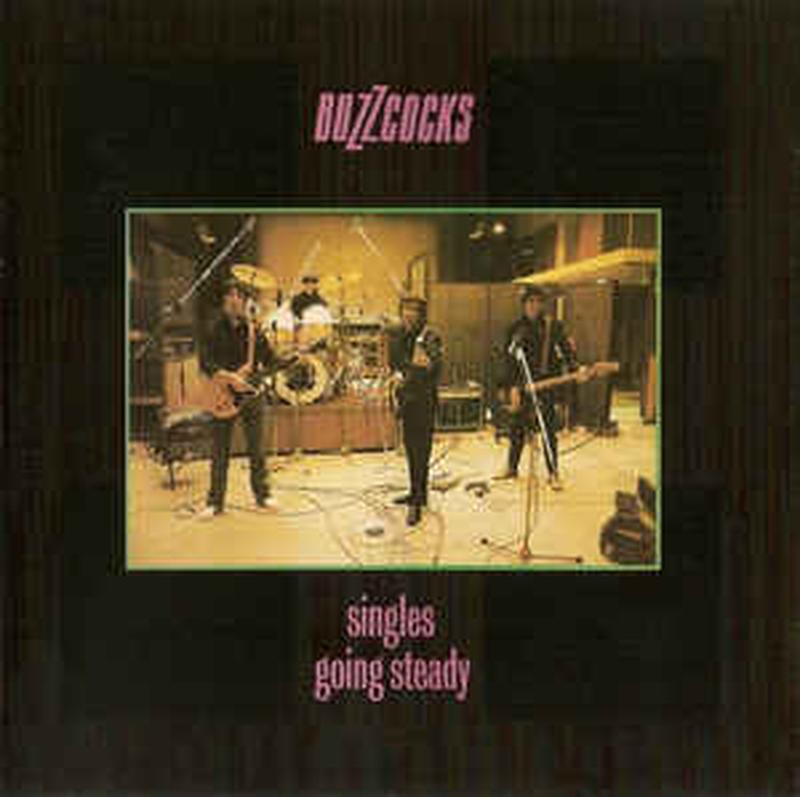 singles-going-steady