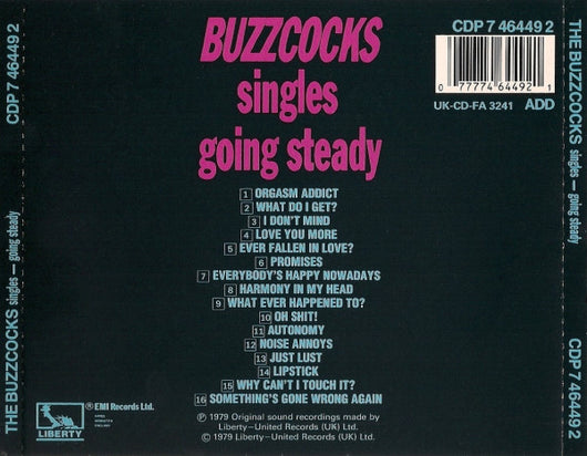 singles-going-steady