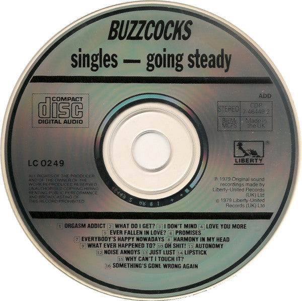 singles-going-steady