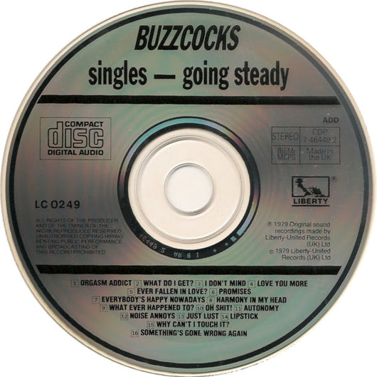 singles-going-steady