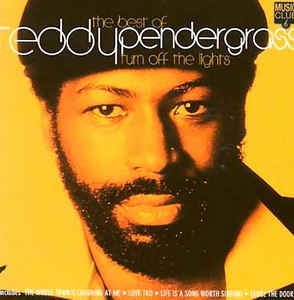 turn-off-the-lights-(the-best-of-teddy-pendergrass)