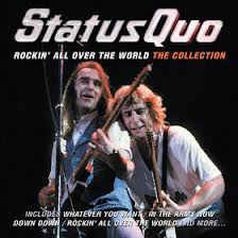 rockin-all-over-the-world:-the-collection
