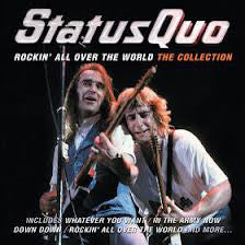 rockin-all-over-the-world:-the-collection
