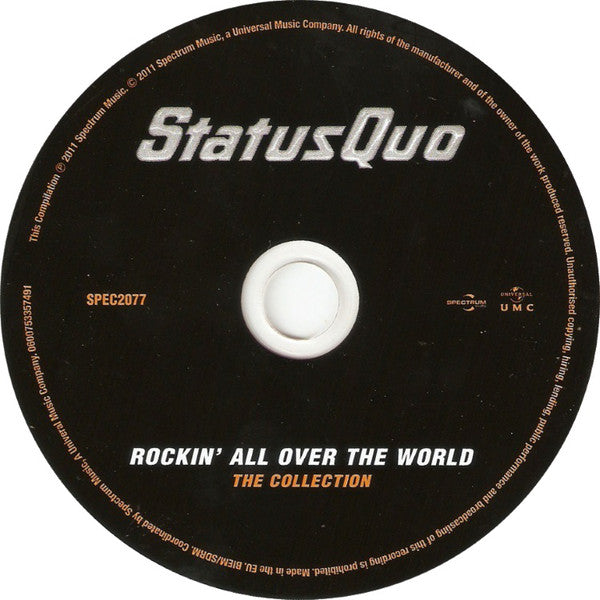 rockin-all-over-the-world:-the-collection