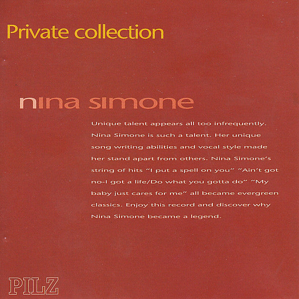 private-collection