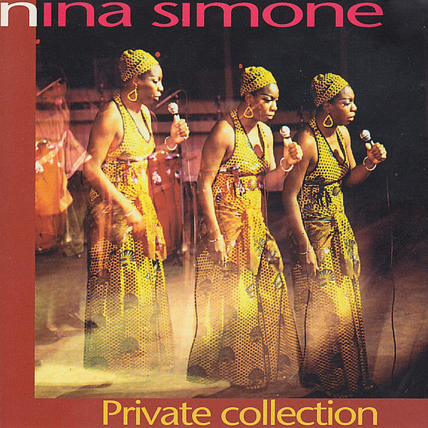 private-collection