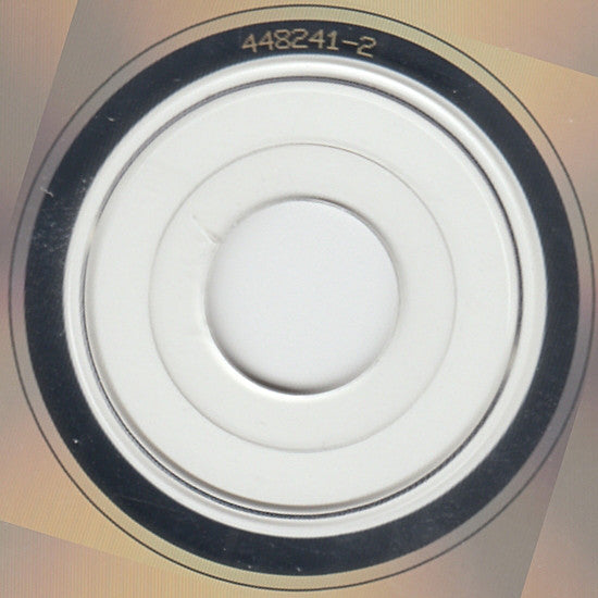 private-collection