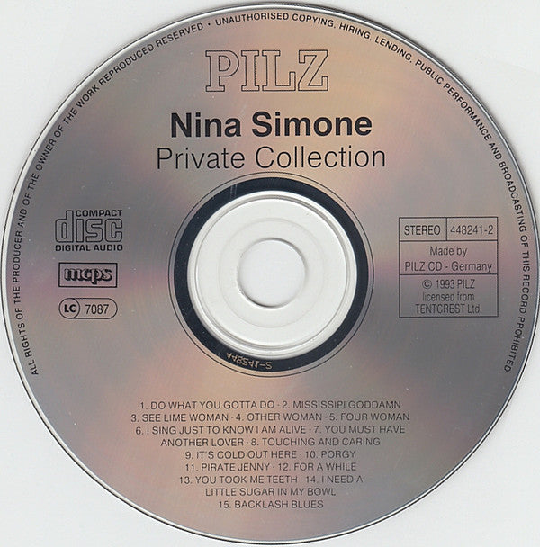 private-collection