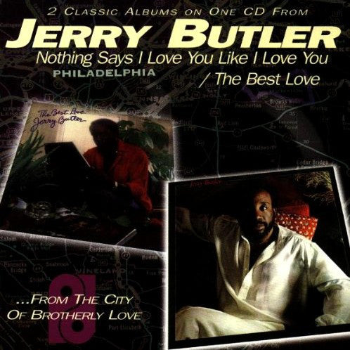 nothing-says-i-love-you-like-i-love-you/the-best-love
