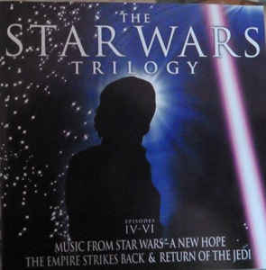 the-star-wars-trilogy