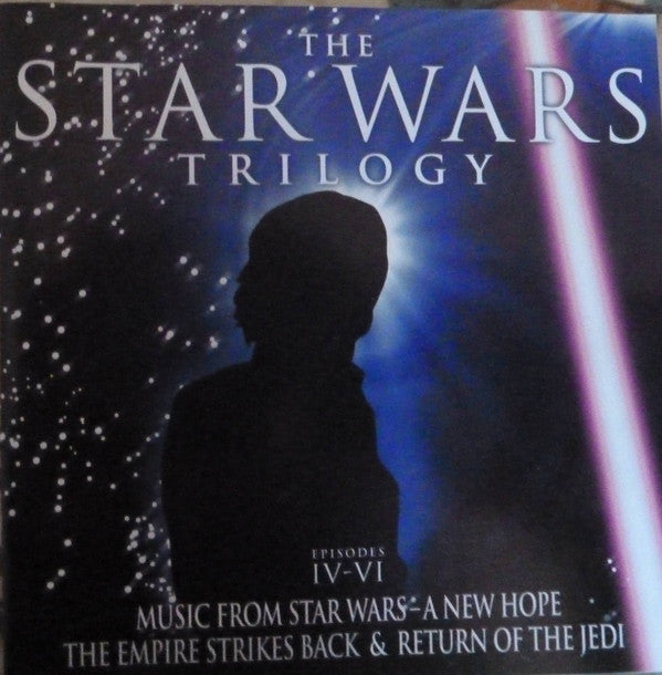 the-star-wars-trilogy