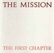 the-first-chapter