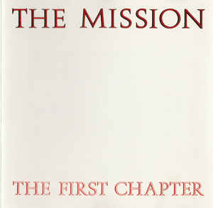 the-first-chapter