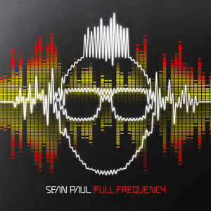 full-frequency