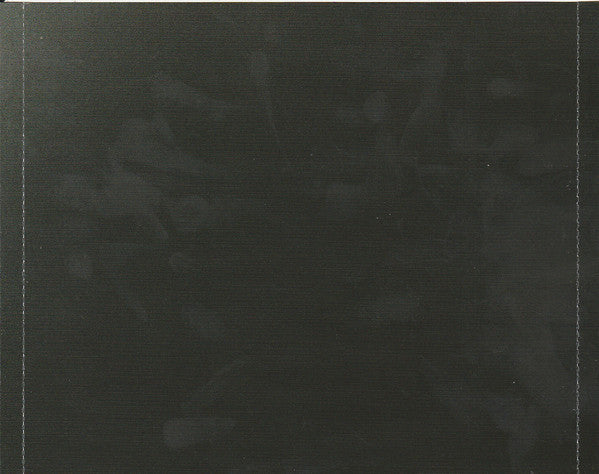 full-frequency