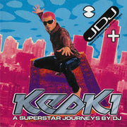 a-superstar-journeys-by-dj