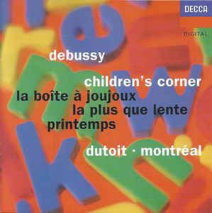 childrens-corner-•-la-boîte-à-joujoux-•-la-plus-que-lente-•-printemps