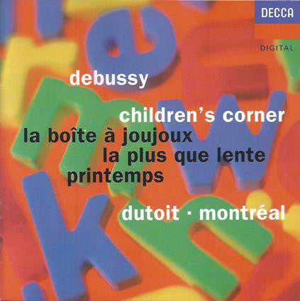 childrens-corner-•-la-boîte-à-joujoux-•-la-plus-que-lente-•-printemps