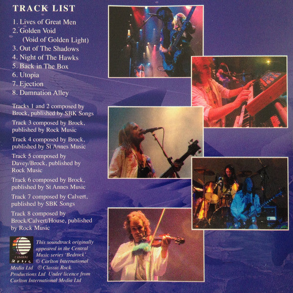 live-in-nottingham