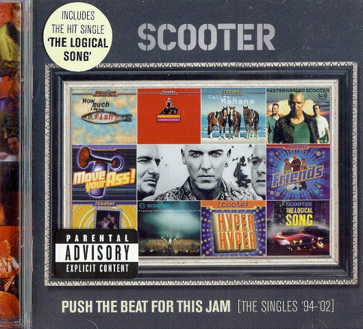 push-the-beat-for-this-jam-[the-singles-94-02]