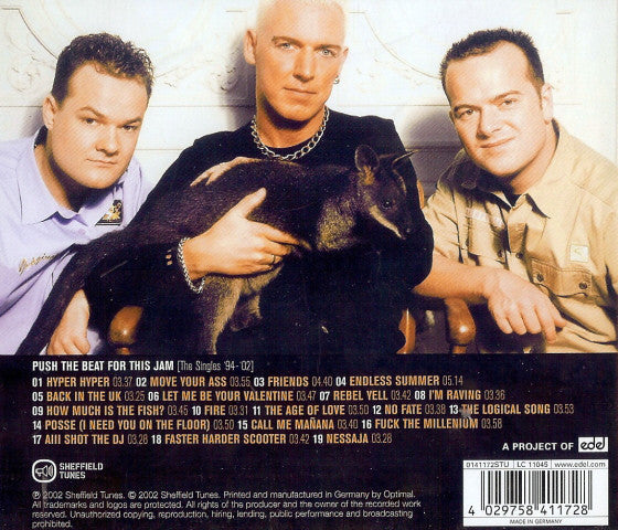 push-the-beat-for-this-jam-[the-singles-94-02]