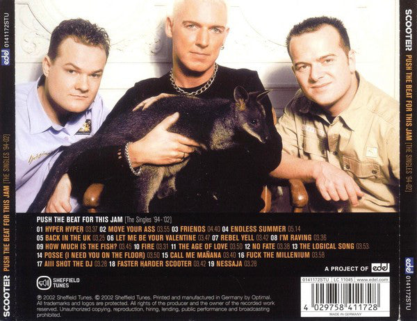 push-the-beat-for-this-jam-[the-singles-94-02]