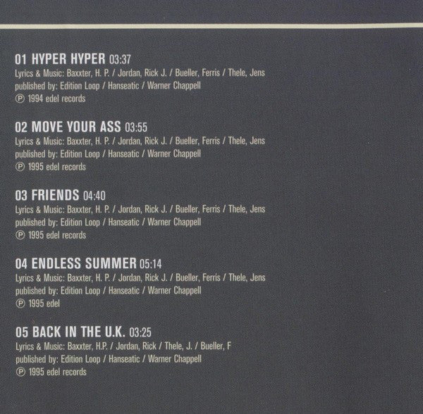 push-the-beat-for-this-jam-[the-singles-94-02]