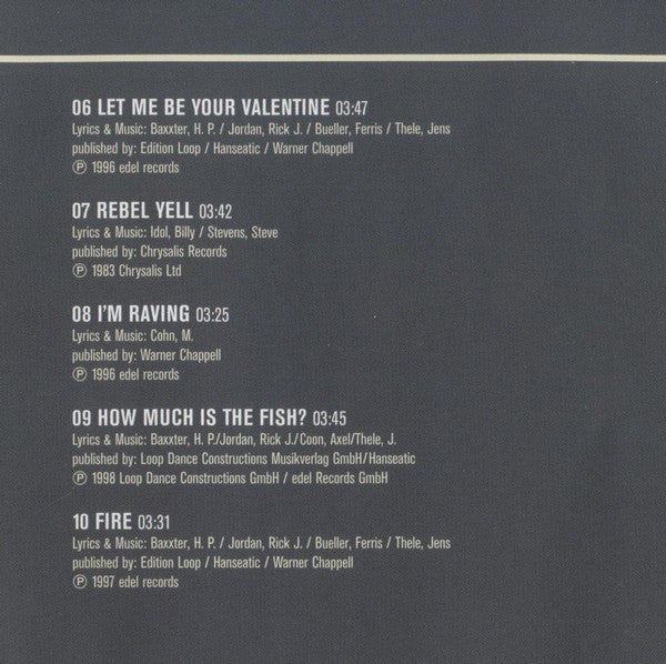 push-the-beat-for-this-jam-[the-singles-94-02]