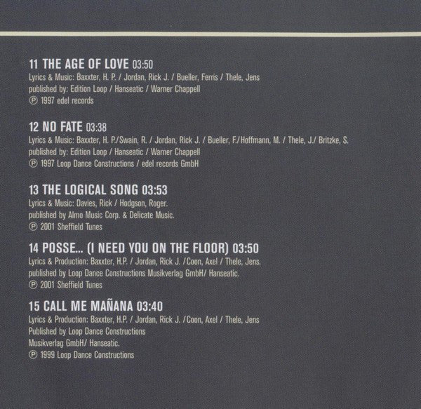 push-the-beat-for-this-jam-[the-singles-94-02]