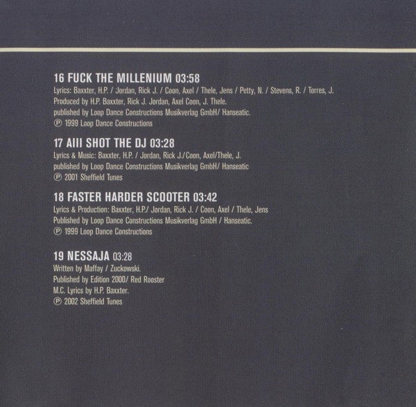 push-the-beat-for-this-jam-[the-singles-94-02]