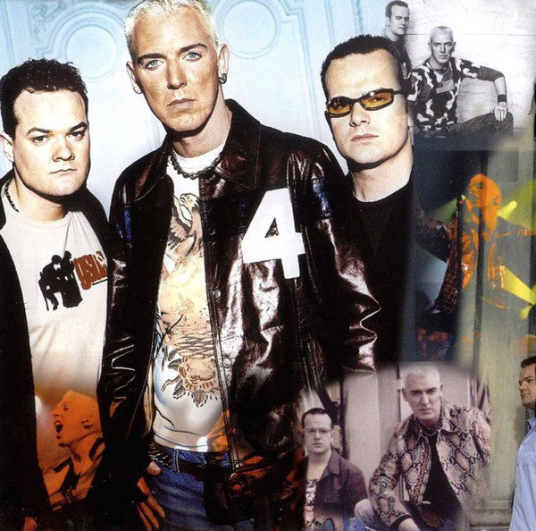 push-the-beat-for-this-jam-[the-singles-94-02]