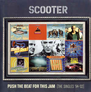 push-the-beat-for-this-jam-[the-singles-94-02]
