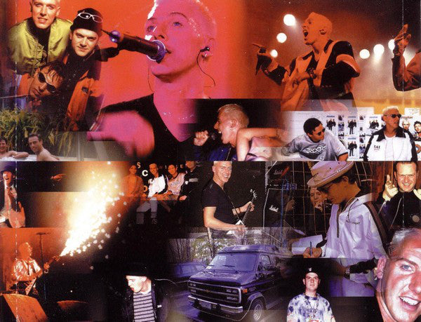 push-the-beat-for-this-jam-[the-singles-94-02]