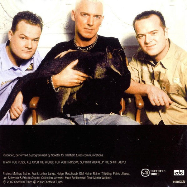 push-the-beat-for-this-jam-[the-singles-94-02]