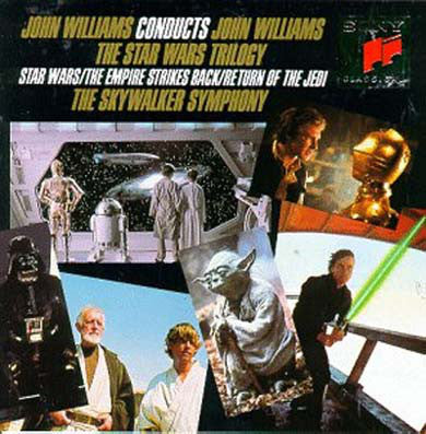 john-williams-conducts-john-williams---the-star-wars-trilogy