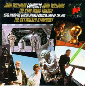 john-williams-conducts-john-williams---the-star-wars-trilogy