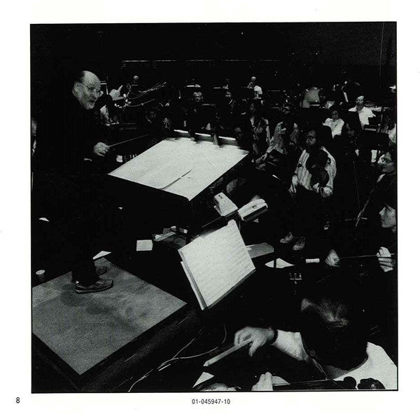 john-williams-conducts-john-williams---the-star-wars-trilogy