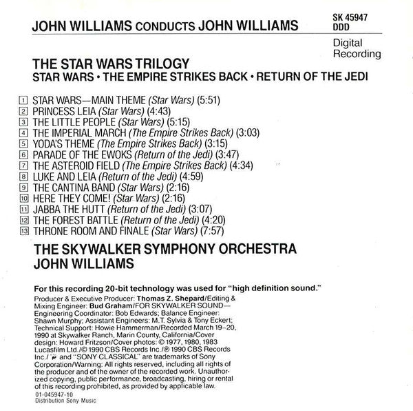 john-williams-conducts-john-williams---the-star-wars-trilogy