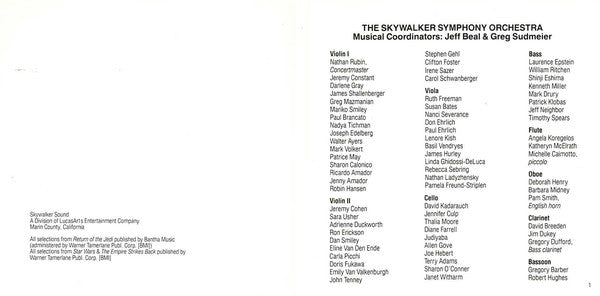 john-williams-conducts-john-williams---the-star-wars-trilogy