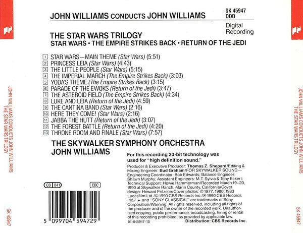 john-williams-conducts-john-williams---the-star-wars-trilogy