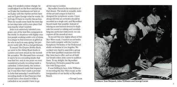 john-williams-conducts-john-williams---the-star-wars-trilogy