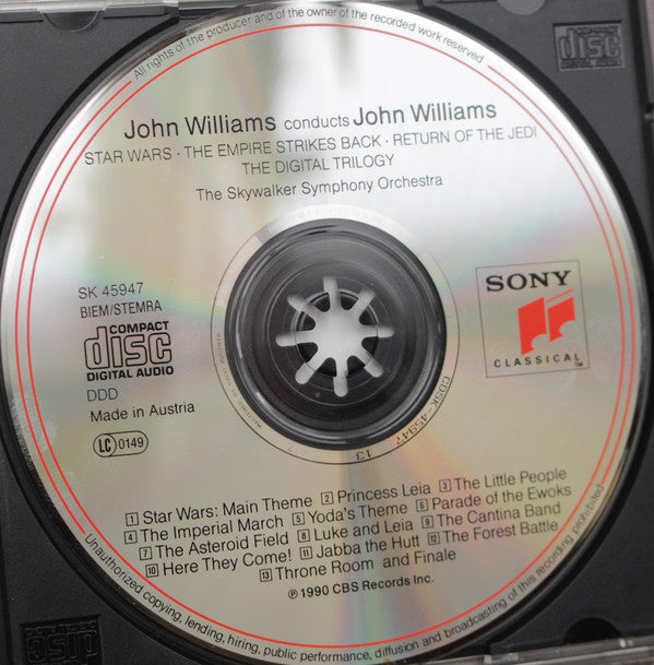 john-williams-conducts-john-williams---the-star-wars-trilogy