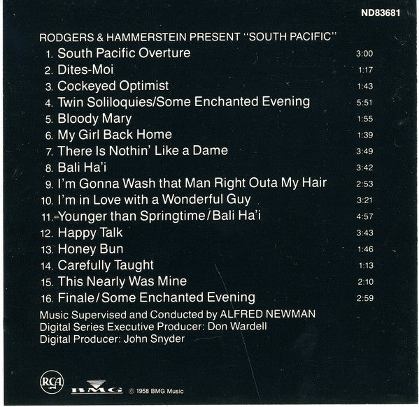 rca-victor-presents-rodgers-&-hammersteins-south-pacific