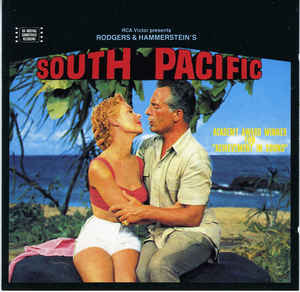 rca-victor-presents-rodgers-&-hammersteins-south-pacific