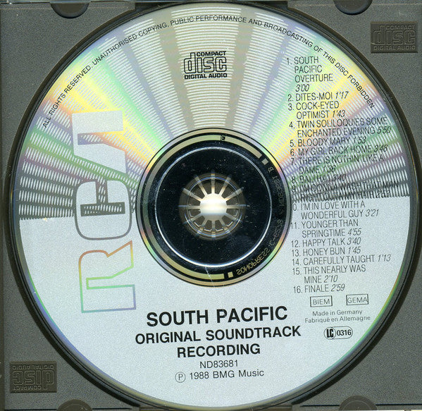 rca-victor-presents-rodgers-&-hammersteins-south-pacific