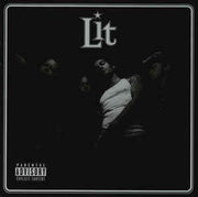 lit